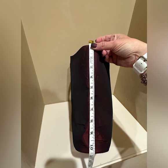 Gucci Ombré Structured Top Handle Tote - Picture 9 of 13